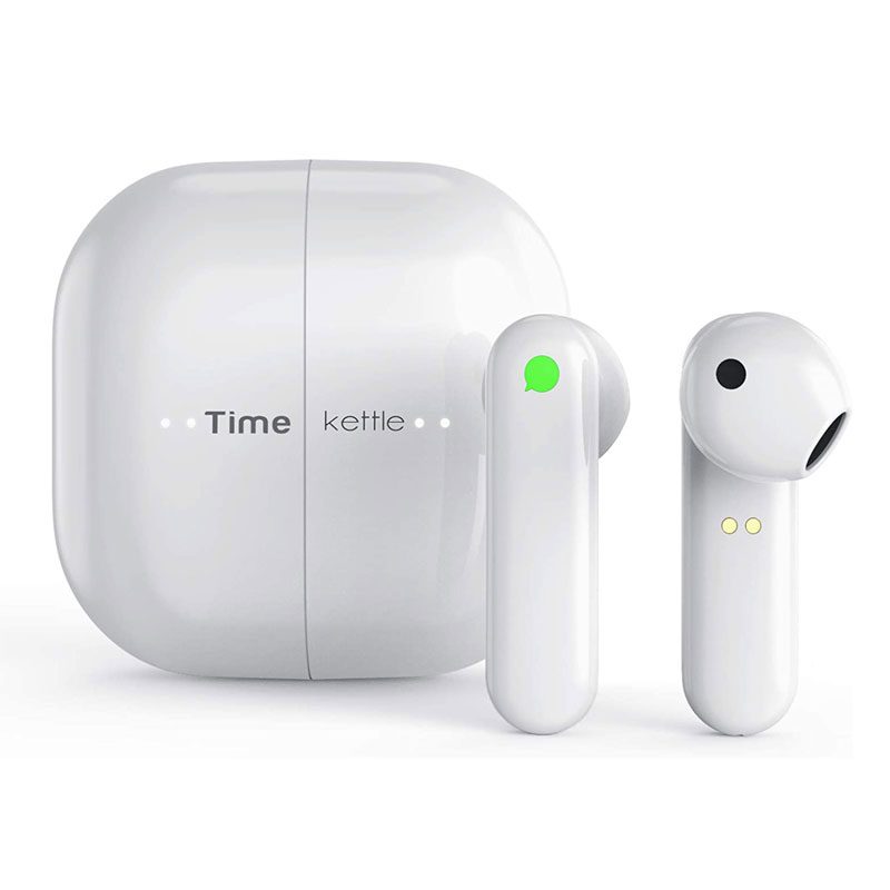 Timekettle M2 Language Translator Earbuds