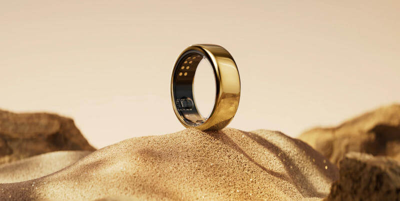 oura-ring 4.jpg