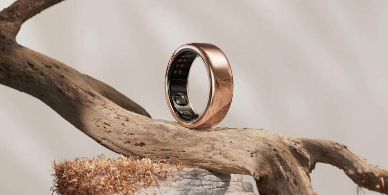 oura-ring 5.jpg