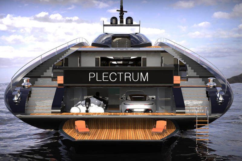 LAZZARINI PLECTRUM HYDROFOIL YACHT 2.jpg