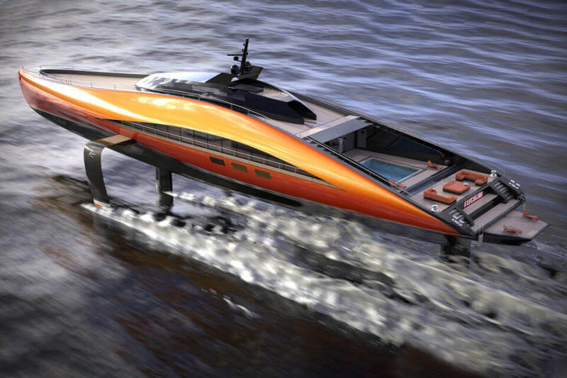 LAZZARINI PLECTRUM HYDROFOIL YACHT.jpg