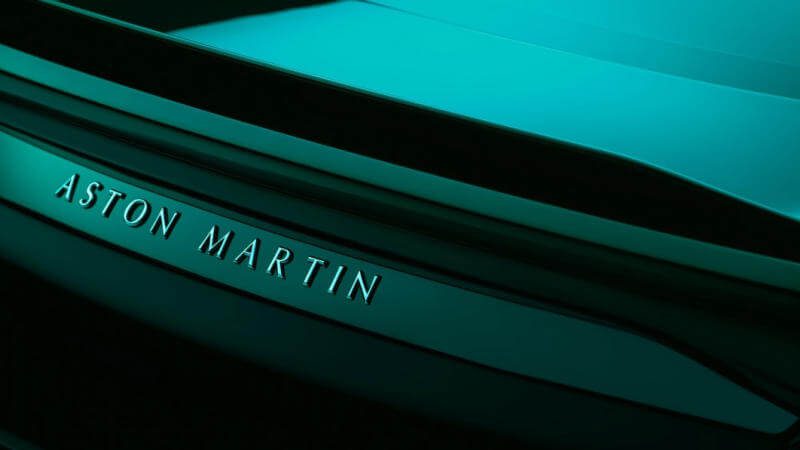 aston martin dbs 770 ultimate 4.jpg