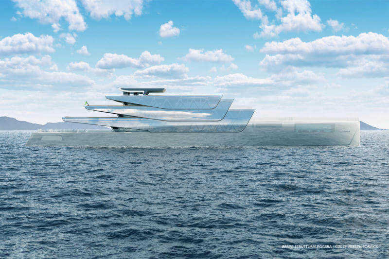 Pegasus Yacht Concept 2.jpg