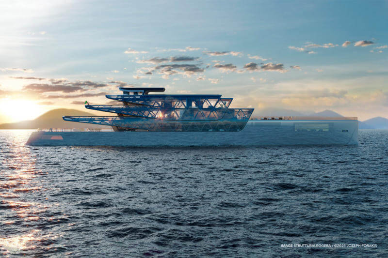 Pegasus Yacht Concept 3.jpg