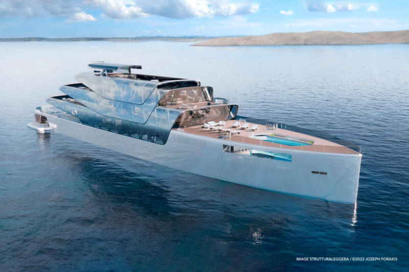 Pegasus Yacht Concept 4.jpg