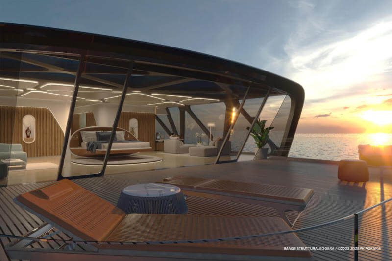 Pegasus Yacht Concept 6.jpg