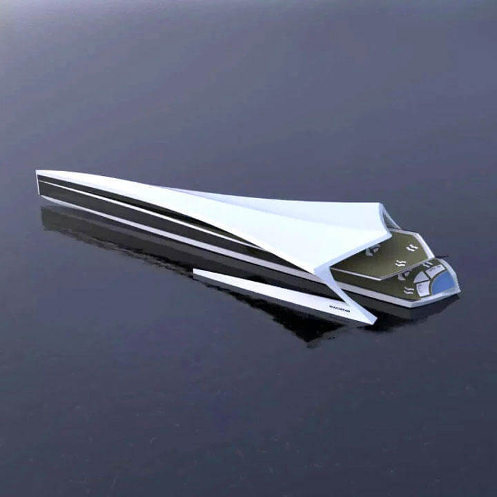 Wakinyan Superyacht Concept 2.jpg