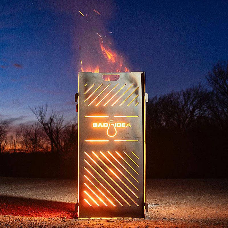 Pyro Cage Incinerator.jpg