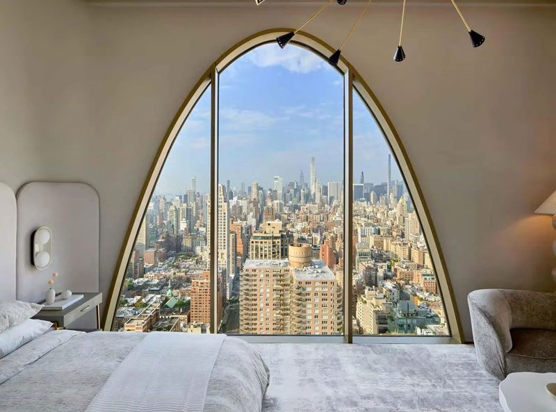 Kendall-Roy’s-Succession-Manhattan-Penthouse8