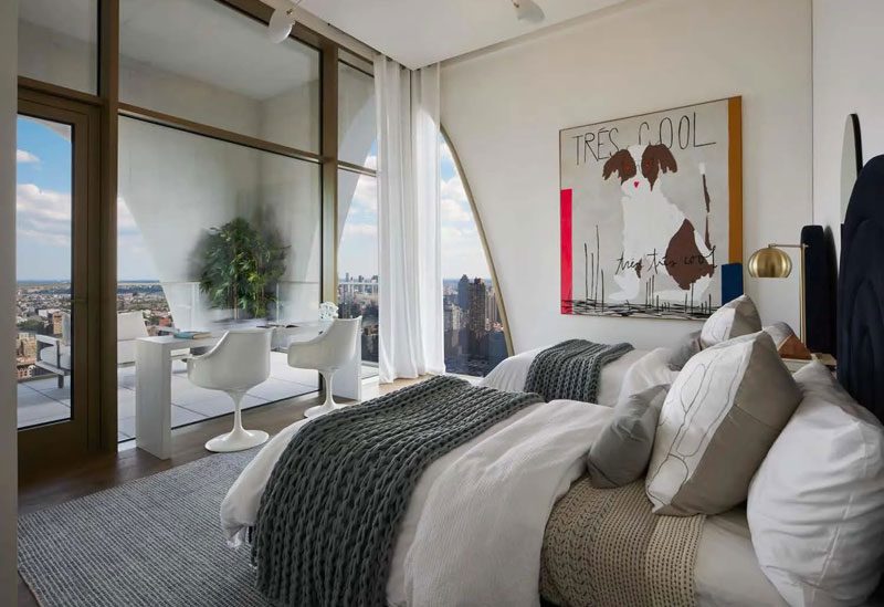 Kendall-Roy’s-Succession-Manhattan-Penthouse9