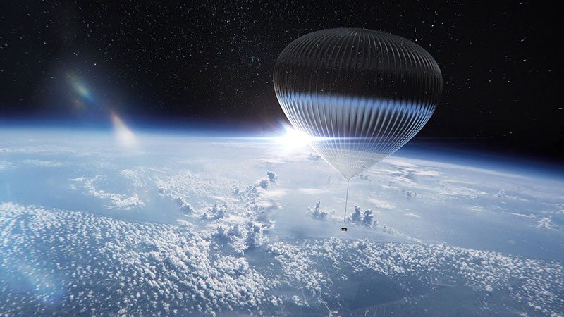 space-balloon-dining-5
