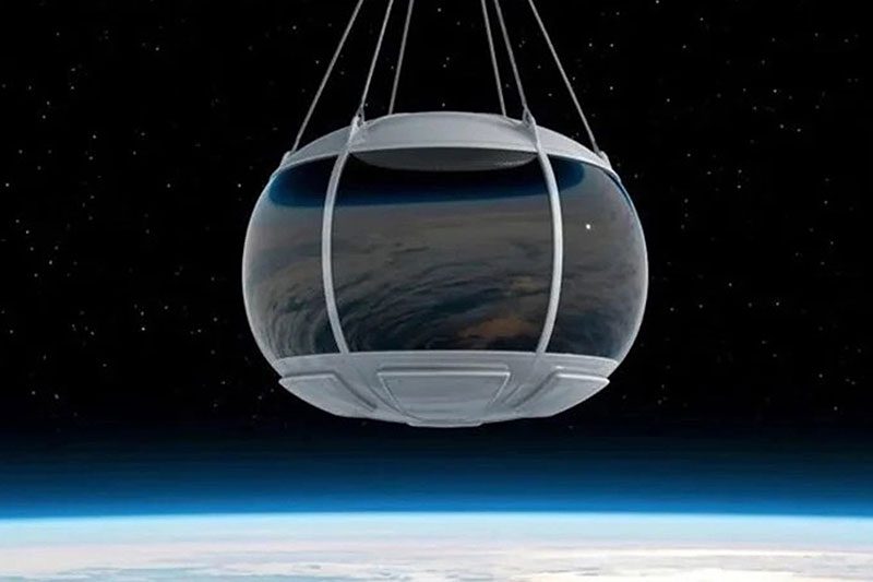 space-balloon-dining