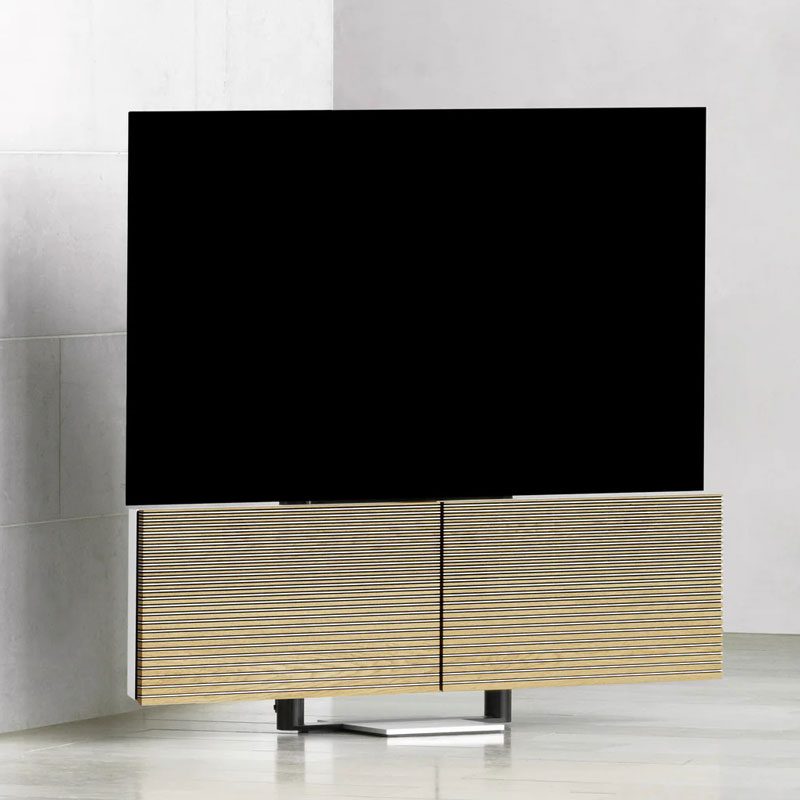 Bang & Olufsen Beovision Harmony