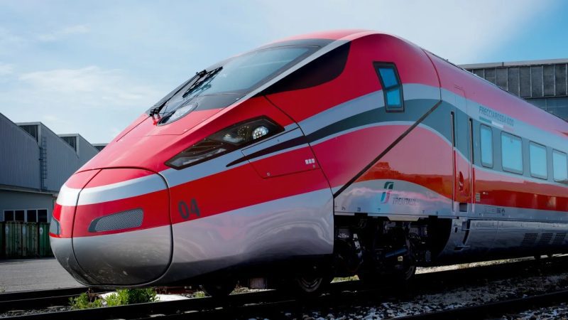 trenitalia-etr-1000