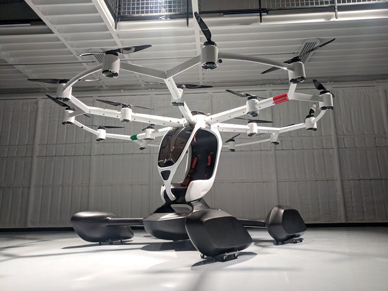 Hexa-Personal-Drone-2
