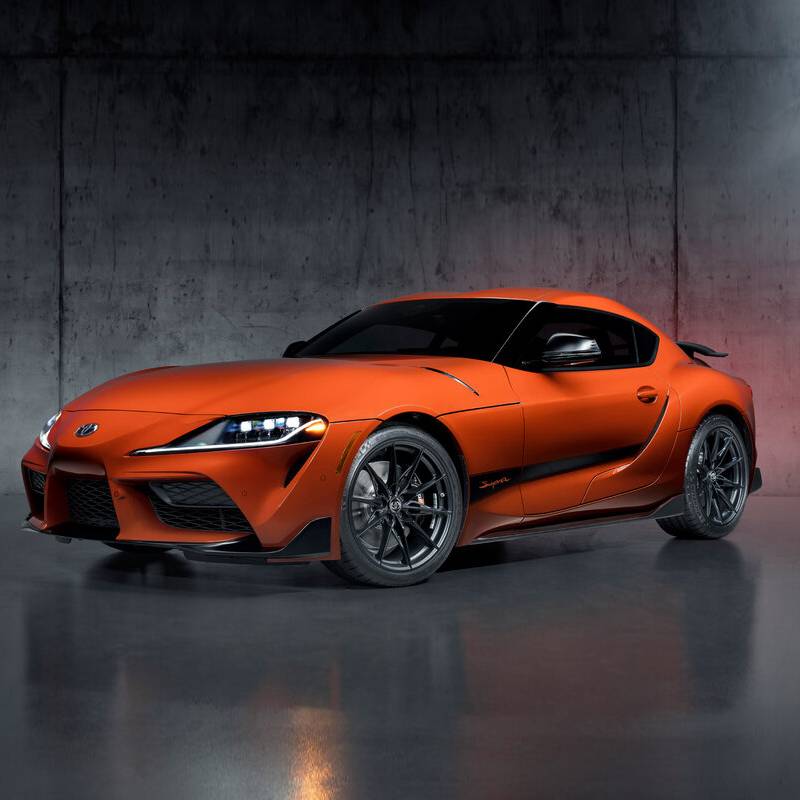 toyota-45th-supra-4