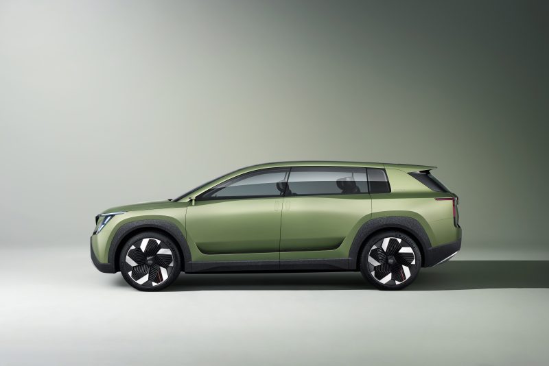 Skoda Vision 7S (3)