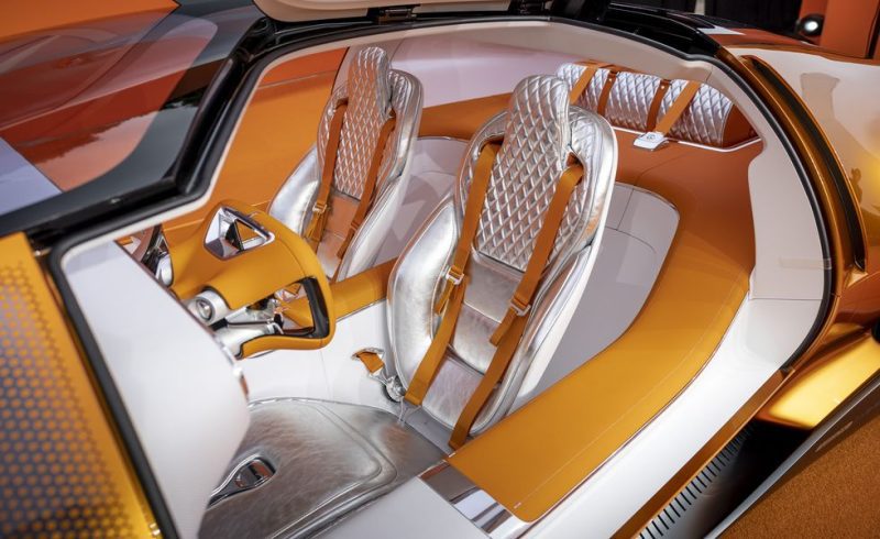 mercedes-benz-c111-vision-one-eleven-concept 4