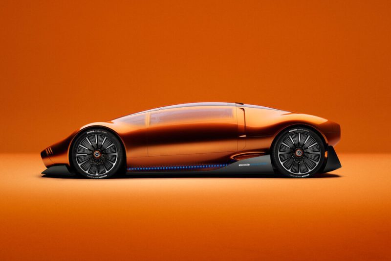 mercedes-benz-c111-vision-one-eleven-concept 6