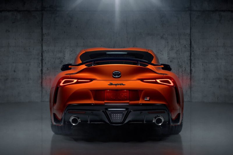 toyota-45th-supra-4