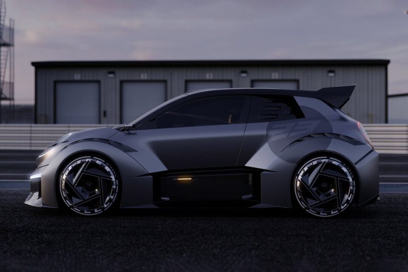 nissan-concept-20-23-2