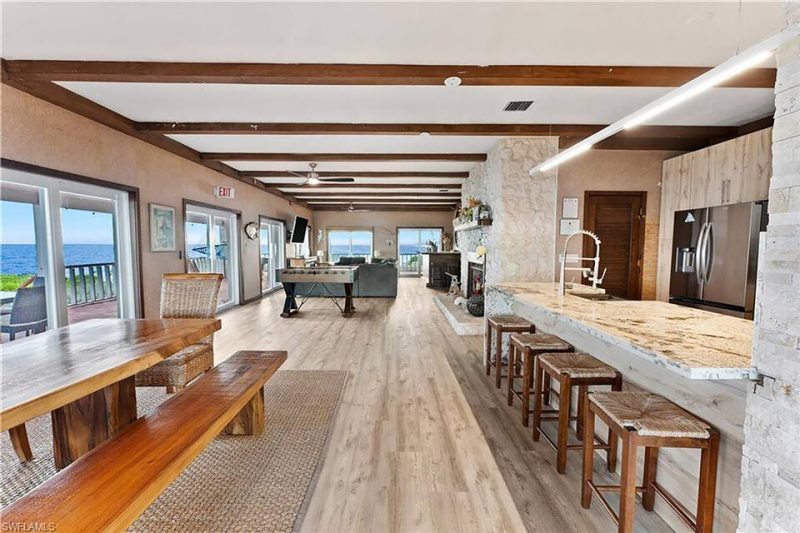 East Sister Rock Island 4