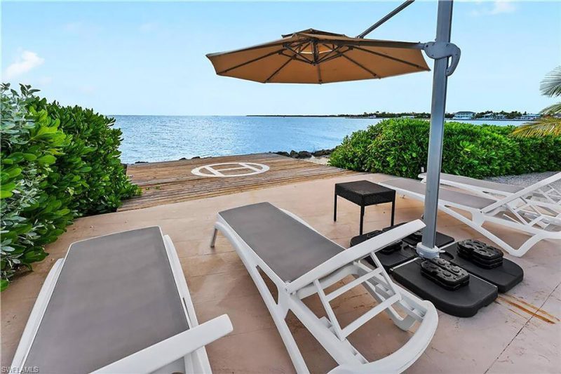 East Sister Rock Island 6