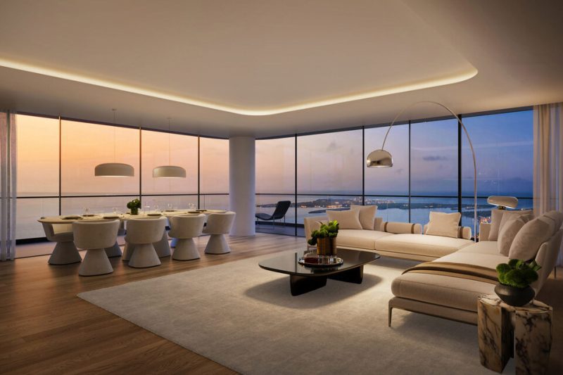 Upshot Mercedes Benz Places 3